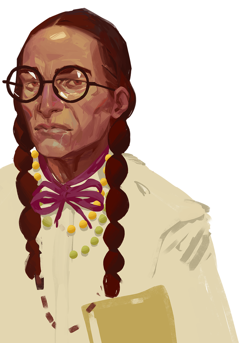 jacob.png